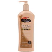 Palmer's Cocoa Butter Natural Bronze Body Lotion 400mL - GimmeNow