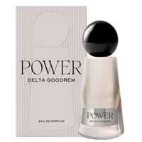 Delta Goodrem Power Eau de Parfum 125ml