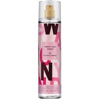 Ariana Grande Sweet Like Candy Body Mist 236ml - GimmeNow