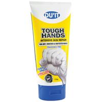 DUIT Tough Hands Fragrance Free Intensive Hand Cream 150g - GimmeNow