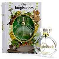 Disney Storybook Classic Jungle Book 50ml