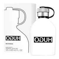 Hugo Boss Hugo Reversed Eau de Toilette 125ml