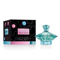 Britney Spears Curious Eau de Parfum 100ml - GimmeNow