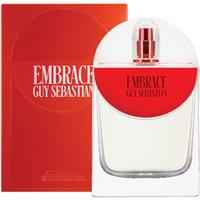 Guy Sebastian Embrace Eau de Parfum 125ml