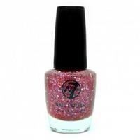 W7 Nail Enamel 178 Fairy
