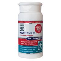 Neat 3B Body Powder Travel Size 30g