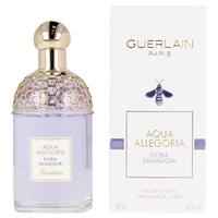 Guerlain Aqua Allegoria Flora Salvaggia Eau de Toilette 125ml