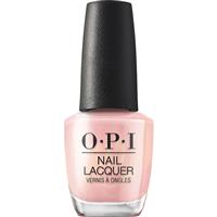 OPI Nail Lacquer I'm Dreaming Collection Reoccurin' Gleam
