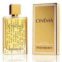Yves Saint Laurent Cinema Eau de Parfum 90ml