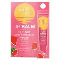 Bondi Sands Lip SPF50 Juicy Watermelon 10g