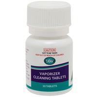 Taav Vapouriser Cleaning Tablets 30 - GimmeNow