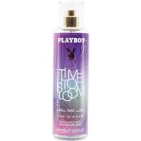 Playboy Time to Bloom Fragrance Mist 250ml