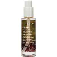 Joico K-PAK Colour Therapy Luster Lock Gloss Oil 63ml