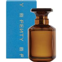 Fenty Eau de Parfum 75ml