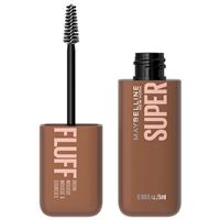 Maybelline Superfluff Brow Mousse 255 Soft Brown - GimmeNow