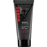 Guess Effect Hair & Body Wash 200ml
