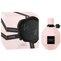 Viktor & Rolf Flowerbomb Extreme Intense Eau de Parfum 100ml
