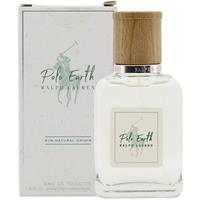 Ralph Lauren Polo Earth Eau de Toilette 40ml