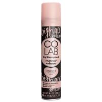 Colab Dry Shampoo + Extreme Volume 200ml - GimmeNow