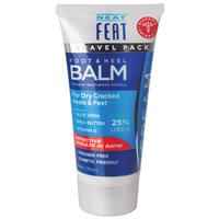Neat Feat Foot & Heel Balm 50g