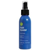 Hair Assist All Natural Hair Loss Treatment Spray 125mL - GimmeNow