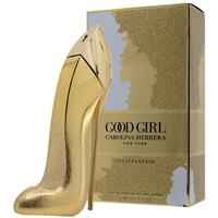 Carolina Herrera Good Girl Fantasy Eau de Parfum 80ml Spray