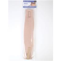 Wagner Body Science Soft Collar Neck Large - GimmeNow