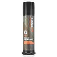 Fudge Professional Matte Hed Extra Extreme Hold Styling Clay 85g