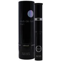 Armaf Club De Nuit Mens Eau De Toilette 10ml