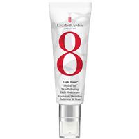 Elizabeth Arden Eight Hour® HydraPlay™ Skin Perfecting Daily Moisturizer 45ml
