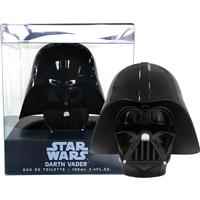 Star Wars Darth Vadar Eau de Toilette 100ml