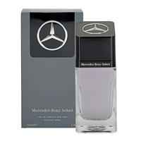 Mercedes Benz Select For Men Eau de Toilette 100ml