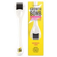 Growth Bomb Dermroller - GimmeNow