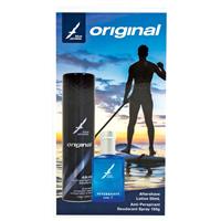Blue Stratos Aftershave 50ml & Anti Perspirant 150g 2 Piece Set