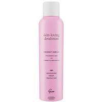 Gem Skin-Loving Deodorant 48h Coconut Vanilla 207ml
