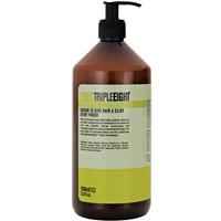 Eight Triple Eight Hemp Oil Conditioner 1L