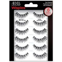 Ardell Demi Wispies Bonus 6 Pack