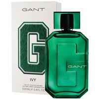 GANT Ivy Men Green Eau de Toilette 100ml