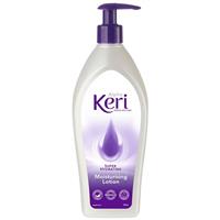 Alpha Keri Super Hydrating Moisturising Lotion 500ml