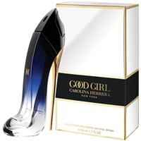 Carolina Herrera Good Girl Legere Eau de Parfum 50ml