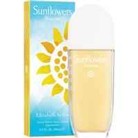 Elizabeth Arden Sunflowers Sunrise Eau de Toilette 100ml