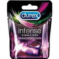 Durex Play Vibrations