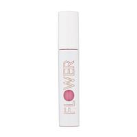 Flower Bitten Lip Stain Sass