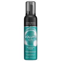 John Frieda Luxurious Volume Mousse 212ml - GimmeNow