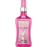 Hawaiian Tropic Tropical Temptation Body Mist 250ml