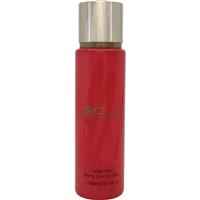 So...? Body Mist 150ml