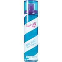 Pink Sugar Berry Blast Hair Mist