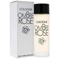 Ombre Rose Eau de Cologne 100ml