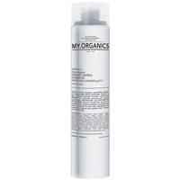 My Organics The Organic Sebum Control Shampoo with Neem and Lavender 250ml
