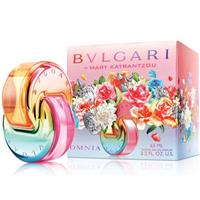Bvlgari Omnia Floral Eau de Parfum 65ml
